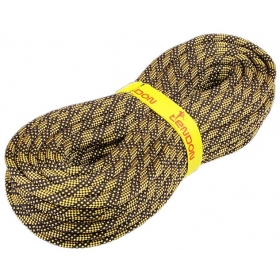 Rope Ambition 9,8 mm Tendon