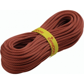 Rope Master 7,8 mm Tendon