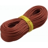 Rope Master 7,8 mm Tendon