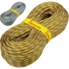 Rope Ambition 10,2 mm Tendon