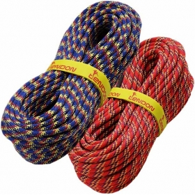 Rope Ambition 8,5 mm Tendon