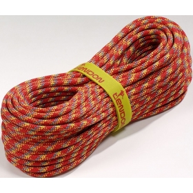 Rope Ambition 8,5 mm Tendon