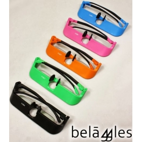 Belay Glasses Belaggles