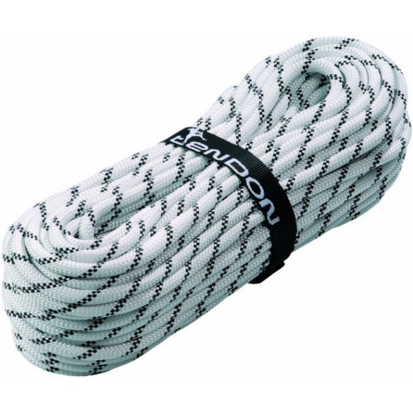 Rope Touch Static 9 (200 m) Tendon