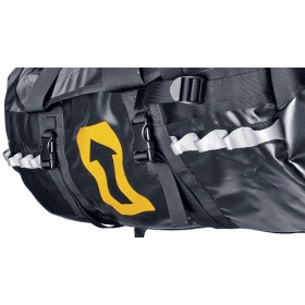 Duffle Expedition 70 L Singing Rock