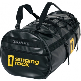 Duffle Expedition 90 L Singing Rock