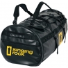 Duffle Expedition 90 L Singing Rock