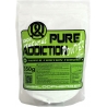 Magnesio Pure Addiction Powder 350 gr (7 Unidades) Loop Wear