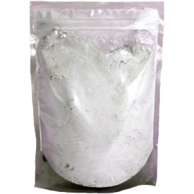 Chalk Pure Addiction Powder 350 gr (5 Units) Loop Wear