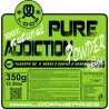 Chalk Pure Addiction Powder 350 gr (5 Units) Loop Wear