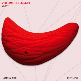 Volume Jogasaki S4C