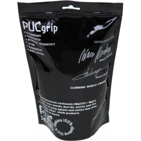Magnesio Puc Chalk 300 gr (5 Unidades)