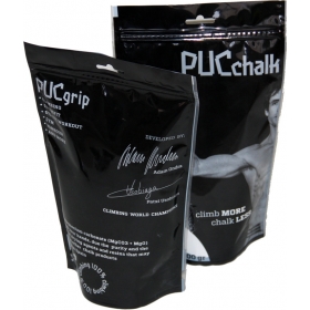Magnesio Puc Chalk 300 gr (5 Unidades)