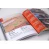 Book Sport Climbing Guidebook Gran Canaria