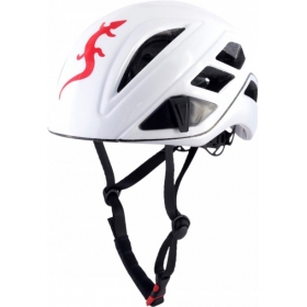 Helmet Pro-Lite Evo Fixe