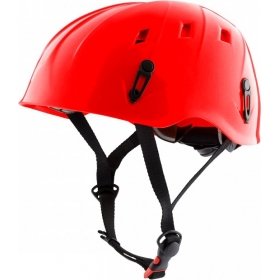 Helmet Pro Strong Fixe
