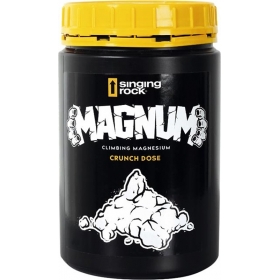 Magnesio líquido MAGNUM SingingRock 150ml