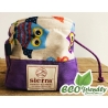 Chalk Bag Owl Sierra 01