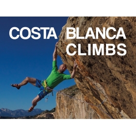 GuideBook Costa Blanca Climbs Mor 02