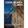 GuideBook Costa Blanca Climbs Mor 01