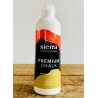 Magnesio Liquido Premium 200ml Sierra 02