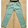 Pants Margalef Green Blue Sierra 01