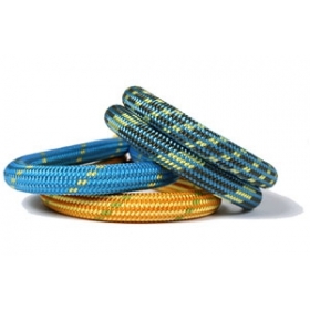 Rope Energy 9,5 mm Edelweiss