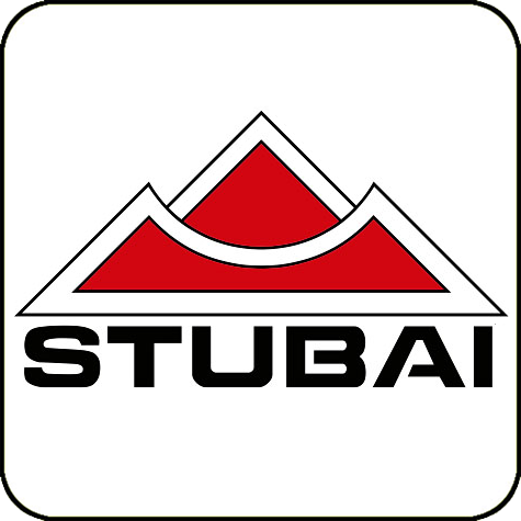Stubai