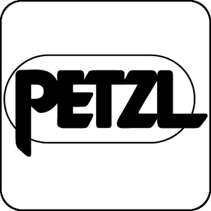 Harnesses Petzl