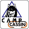 Camp Cassin
