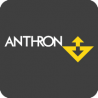 Anthron