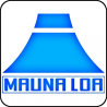 Mauna Loa