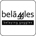 Belaggles